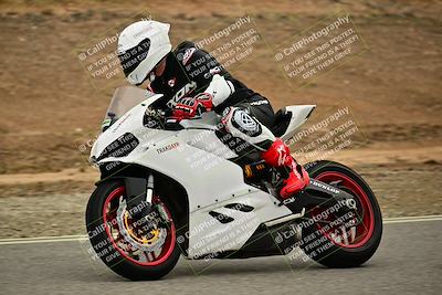 media/Nov-22-2025-2WTD (Sat) [[7eb050eb5f]]/B Group/Session 2 (Turn 7)/